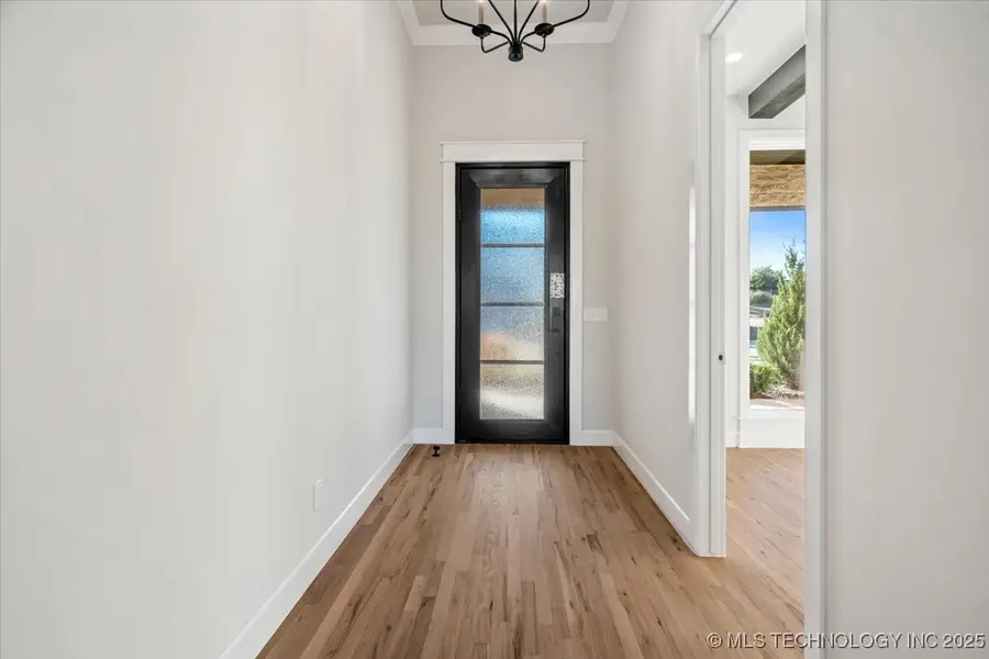 11261 S Fir Avenue W, Jenks, OK 74037 - Image #2