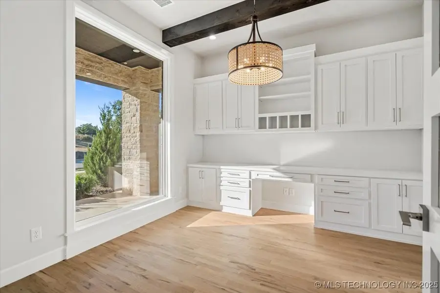 11261 S Fir Avenue W, Jenks, OK 74037 - Image #3