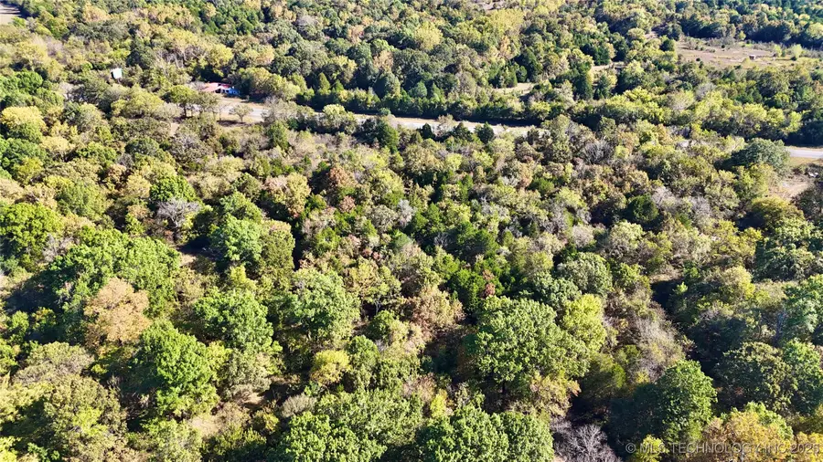 W Hwy 9, Stigler, OK 74462 - Image #2