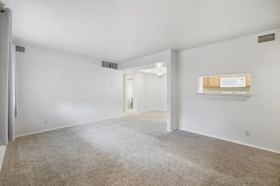 7909 E 66th Street #44C, Tulsa, OK 74133 - Image #3