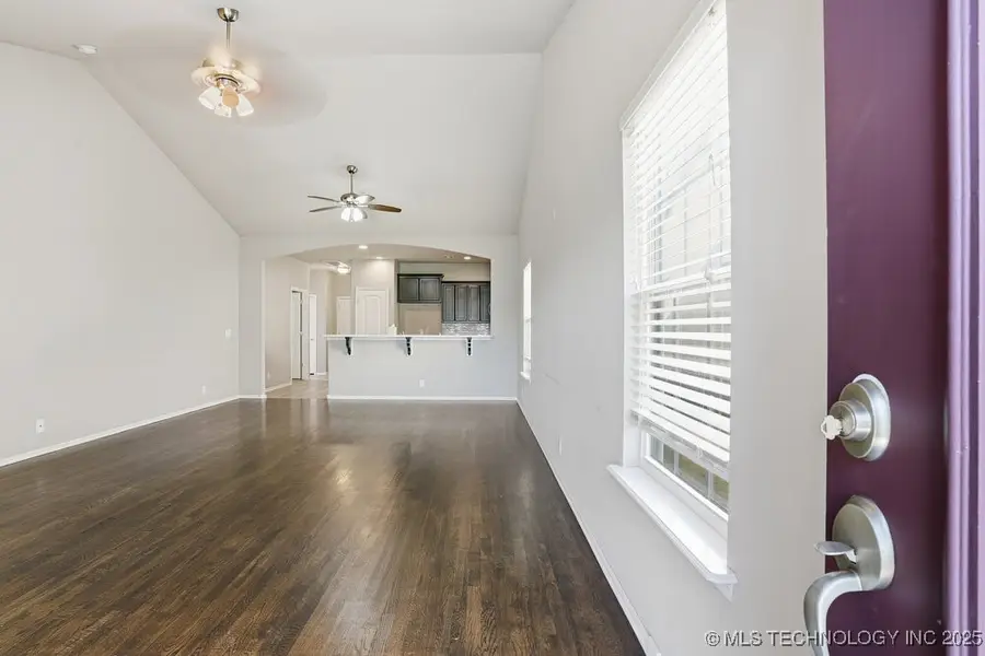 418 S Butternut Avenue, Broken Arrow, OK 74012 - Image #3