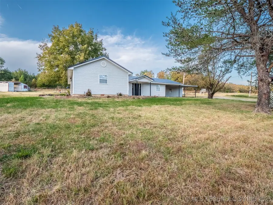 10202 W Hwy 31, McAlester, OK 74501 - Image #2