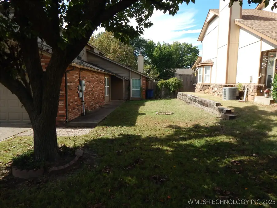 6760 S 78th East Avenue, Tulsa, OK 74133 - Image #2