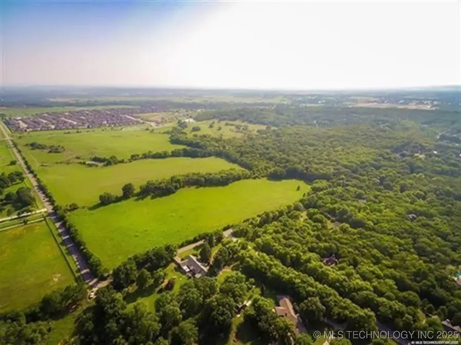 13000 S Harvard Avenue, Jenks, OK 74008 - Image #3