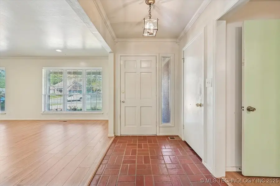 3620 E 70th Place, Tulsa, OK 74136 - Image #3