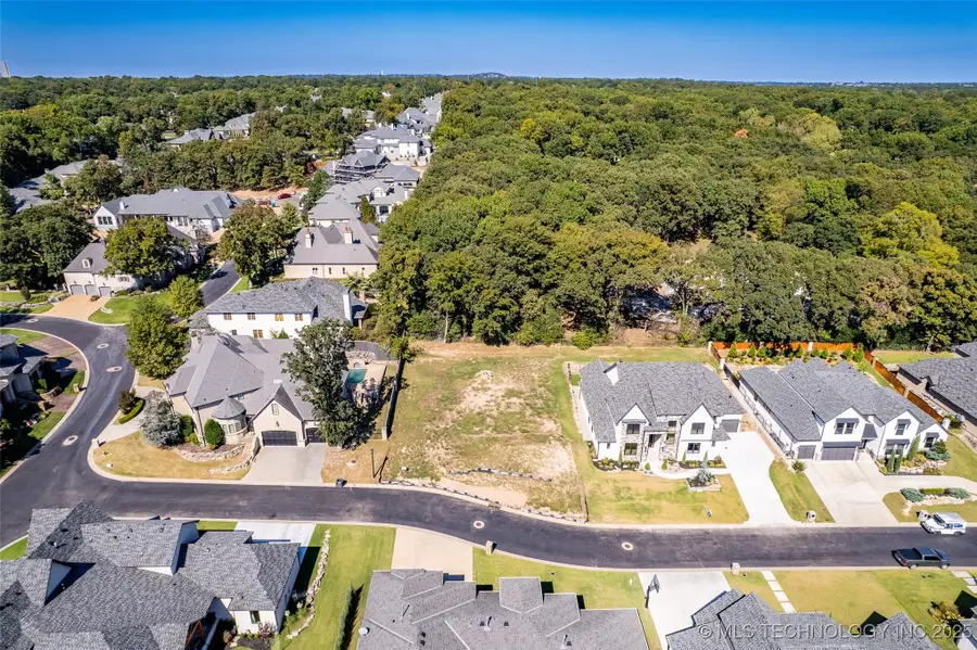 6031 E 119th Place S, Tulsa, OK 74137 - Image #3