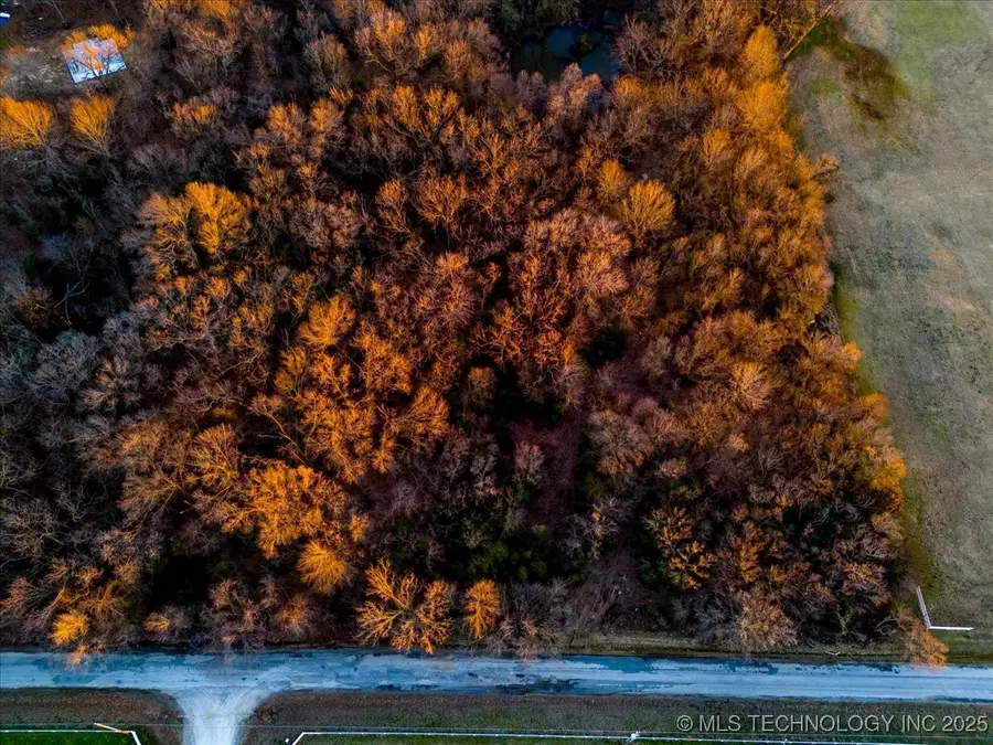 27000 E 201st Street S, Haskell, OK 74436 - Image #2