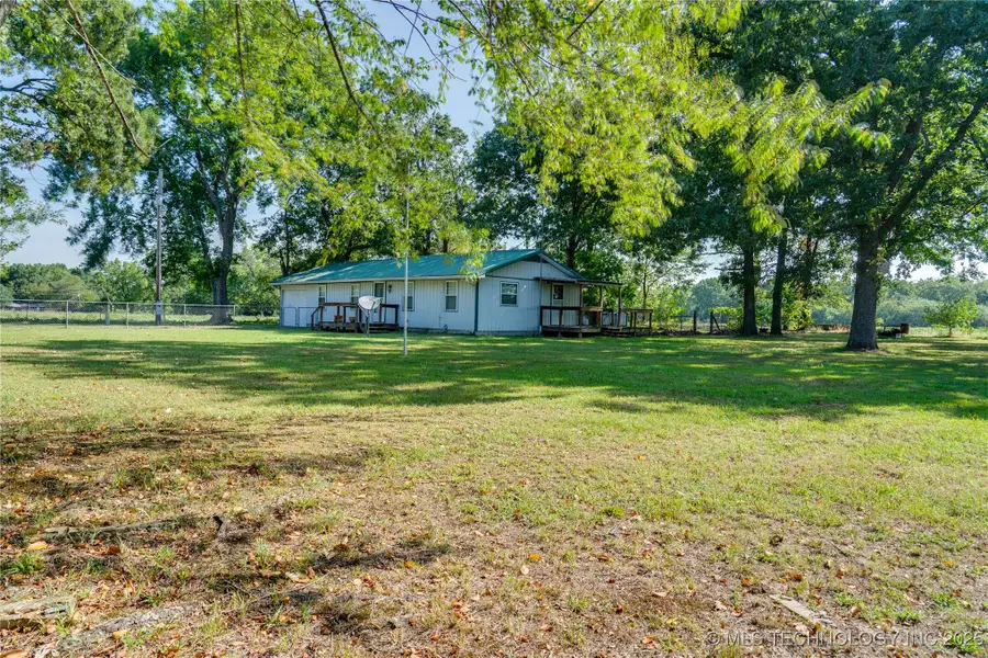 46670 S 670 Road, Jay, OK 74346 - Image #2
