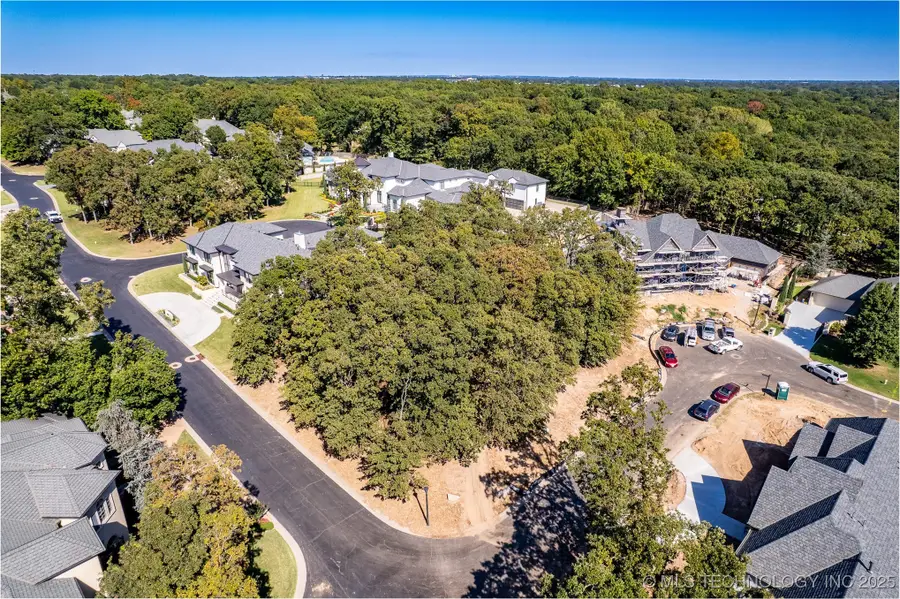 46 S 104th East Avenue, Tulsa, OK 74137 - Image #3