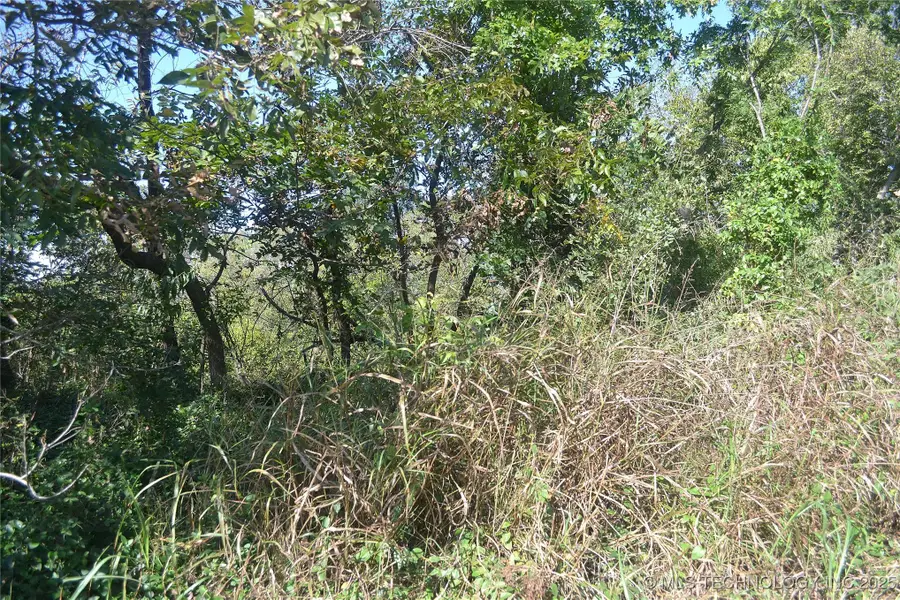 627 Tinker Avenue, Pawhuska, OK 74056 - Image #3