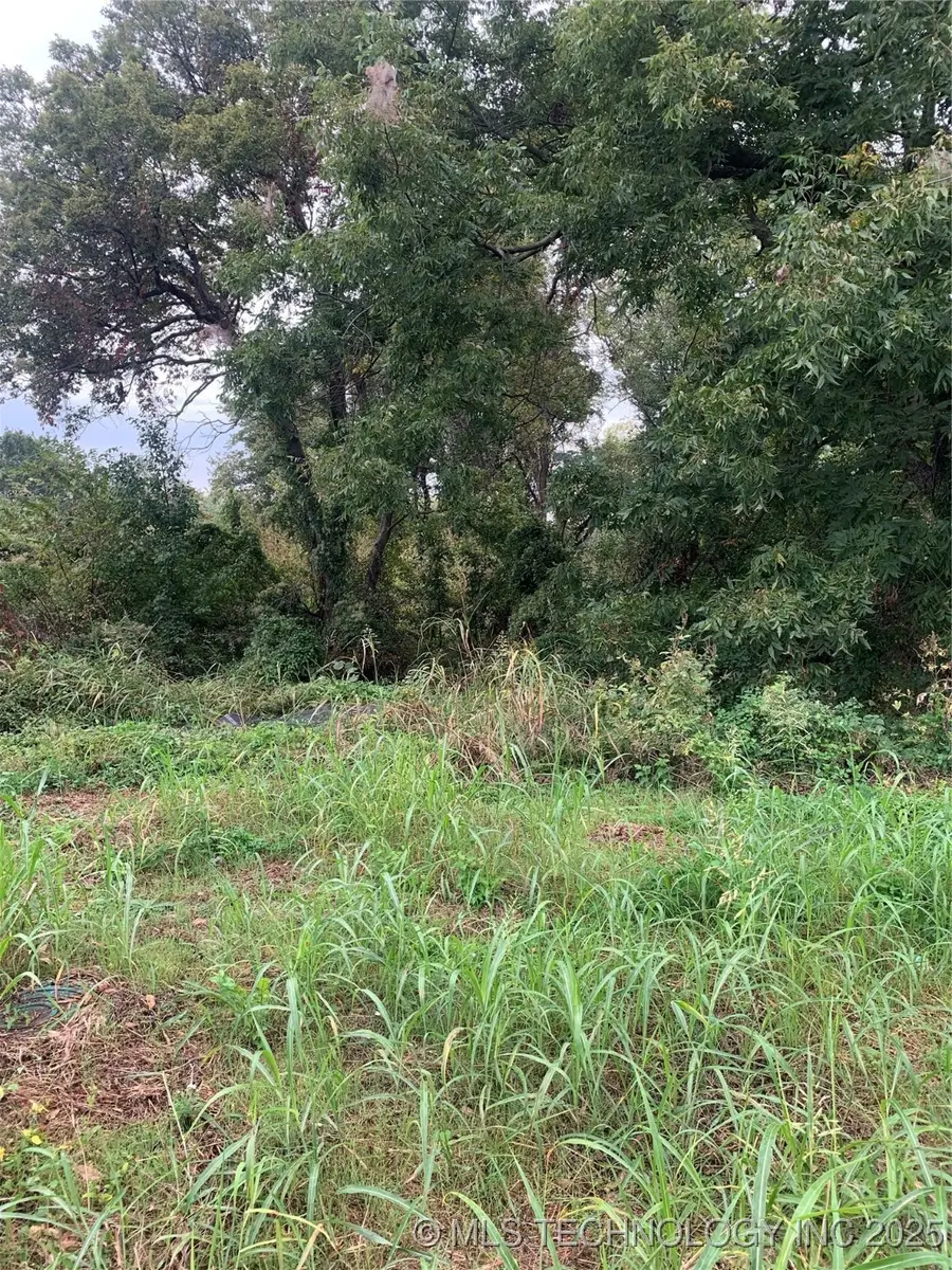 204 E Osage Avenue, Nowata, OK 74048 - Image #3