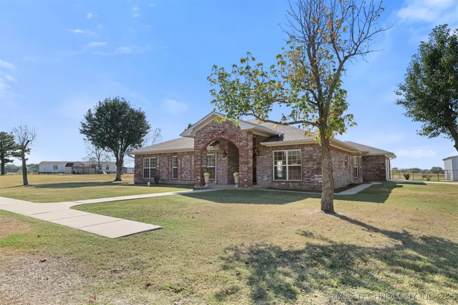 5224 State Road 70e, Durant, OK 74701 - Image #2