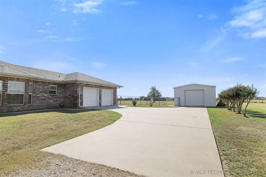 5224 State Road 70e, Durant, OK 74701 - Image #3