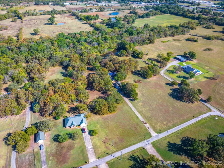 65 Pickle Lane, Heavener, OK 74937 - Image #3