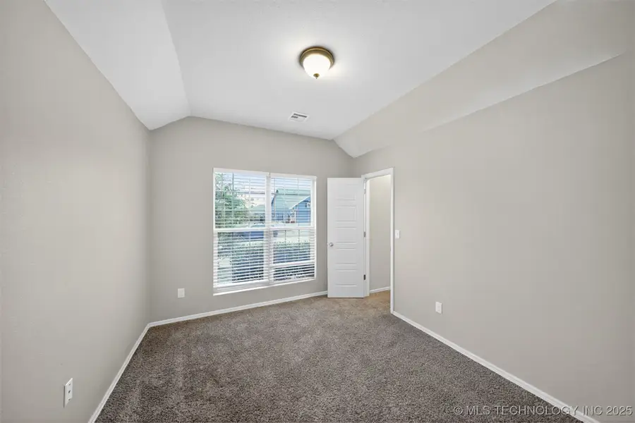 10903 N 120th Avenue N, Owasso, OK 74055 - Image #3