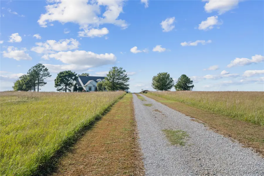 639 NE Bison Road, Bartlesville, OK 74006 - Image #3