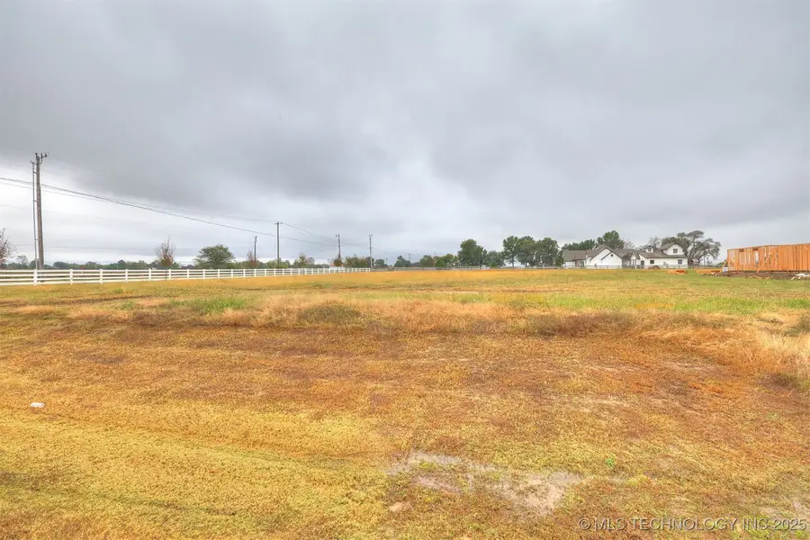 3276 E 169th Street S, Bixby, OK 74008 - Image #3