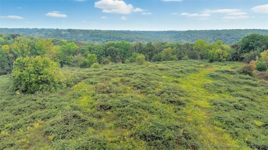 0100 E 340 Road, Jay, OK 74346 - #2