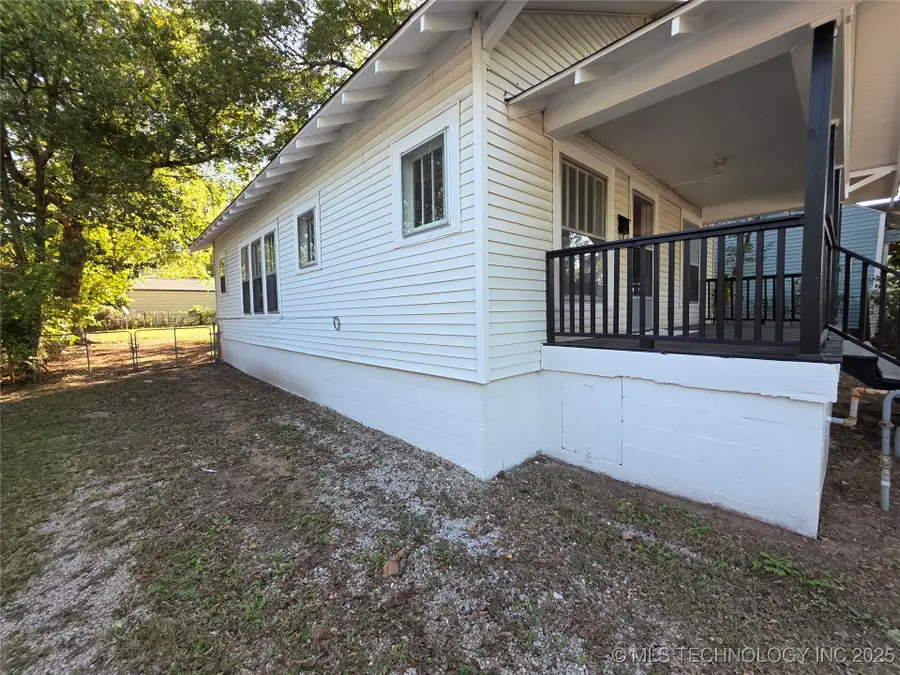 111 Quebec Avenue, Tulsa, OK 74115 - Image #3