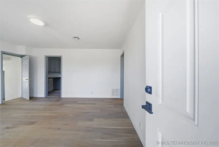 1311 N Osage Drive, Tulsa, OK 74106 - Image #3