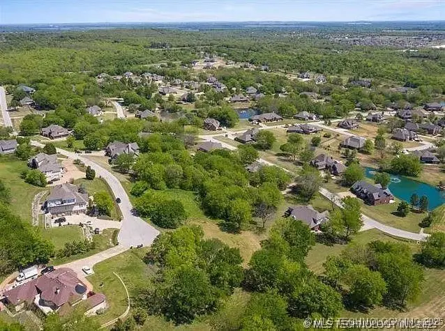 7575 S 283rd East Avenue, Broken Arrow, OK 74014 - Image #2