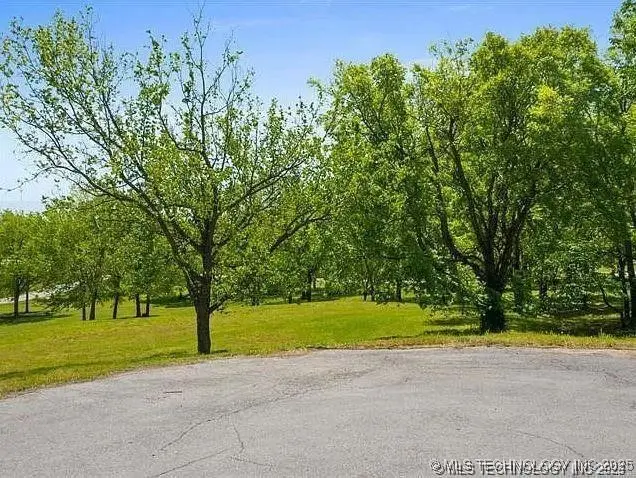 7575 S 283rd East Avenue, Broken Arrow, OK 74014 - Image #3