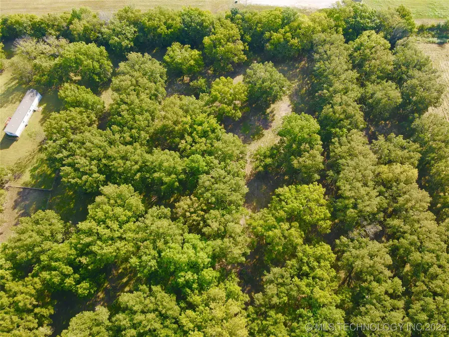 17405 S Garnett Road, Bixby, OK 74008 - Image #2