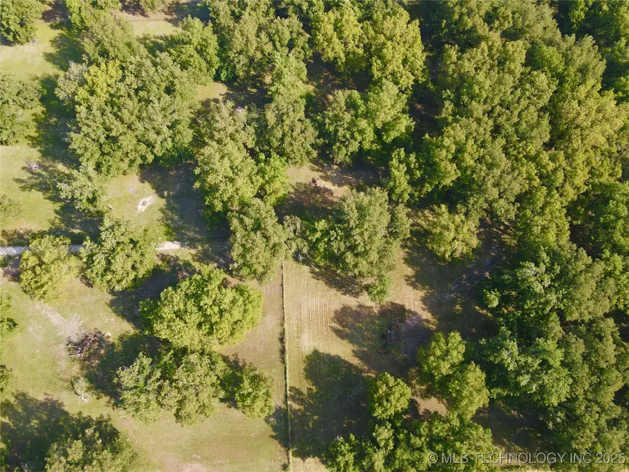 17405 S Garnett Road, Bixby, OK 74008 - Image #3