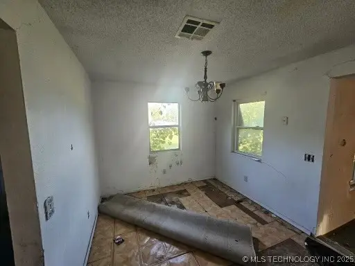 395760 W 3020 Drive, Ochelata, OK 74051 - Image #3