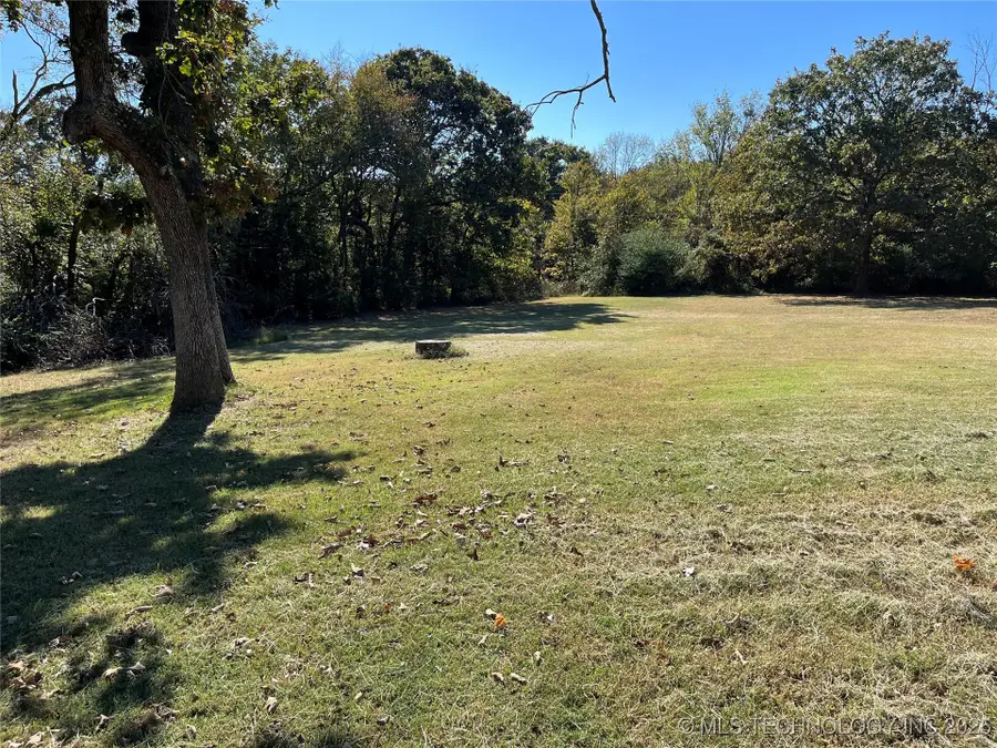 401 S New Bethel, Ada, OK 74820 - Image #3