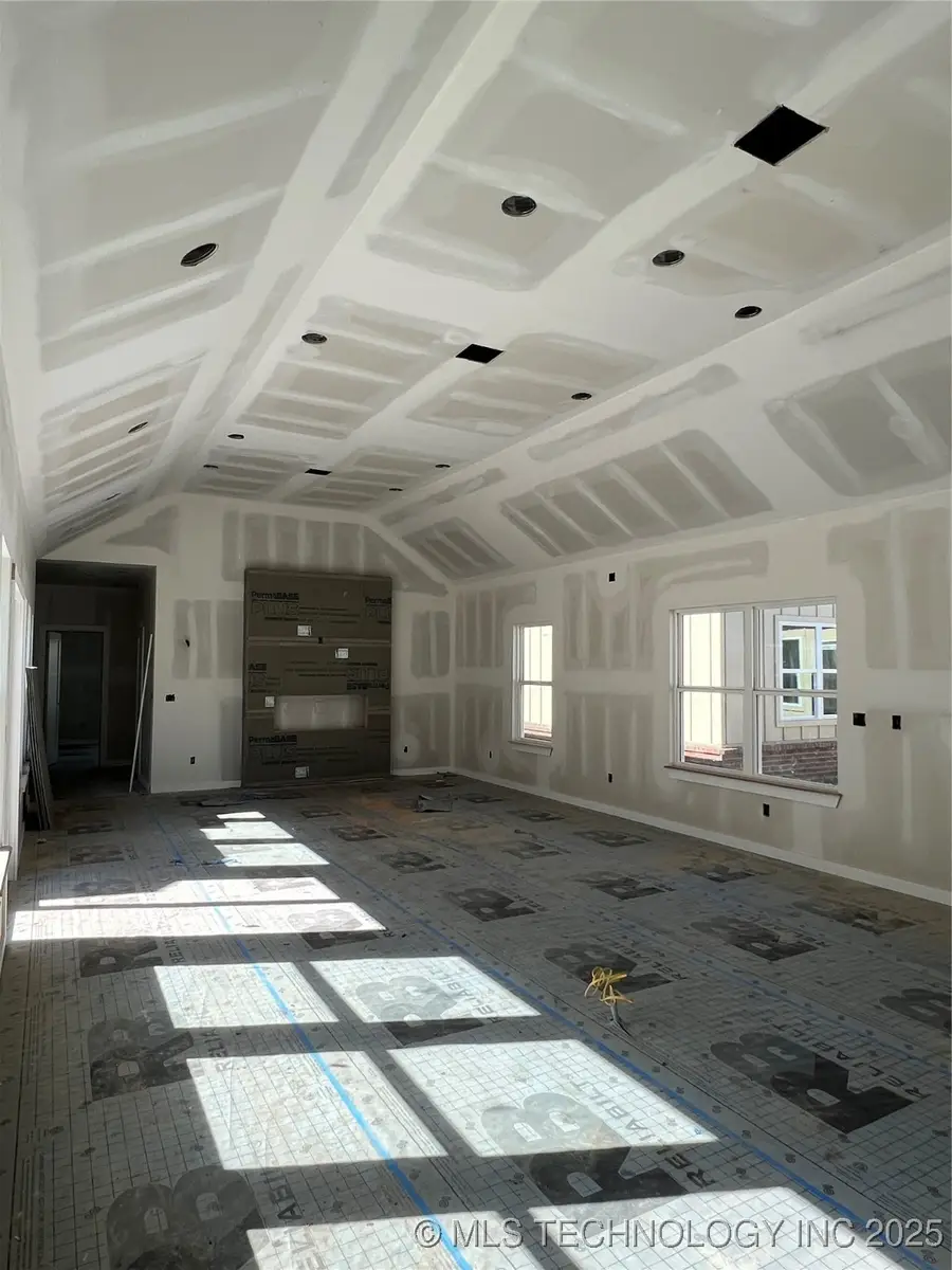 505 N Birch Avenue, Broken Arrow, OK 74012 - Image #3