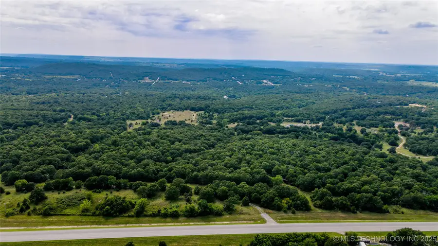 6490 NW 52nd Avenue, Tulsa, OK 74126 - Image #3