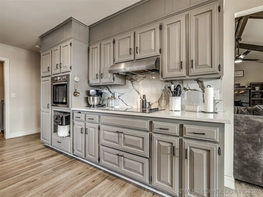 10214 E 24th Street, Tulsa, OK 74129 - Image #2