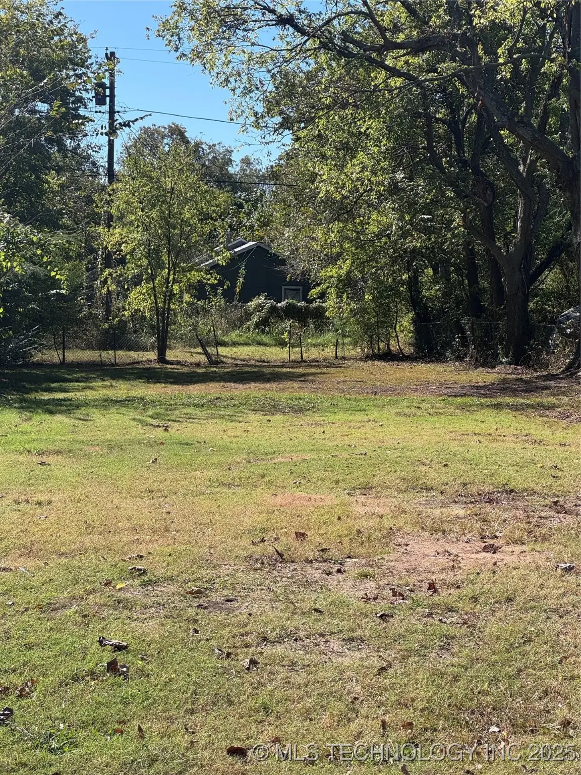 629 W 1st, Ada, OK 74820 - Image #1