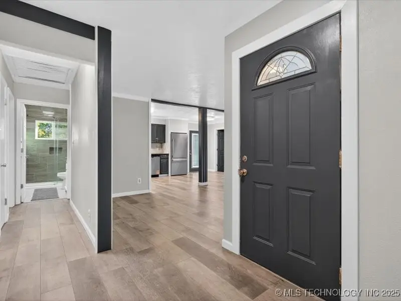 615 W Ironman Avenue, Nowata, OK 74048 - Image #3