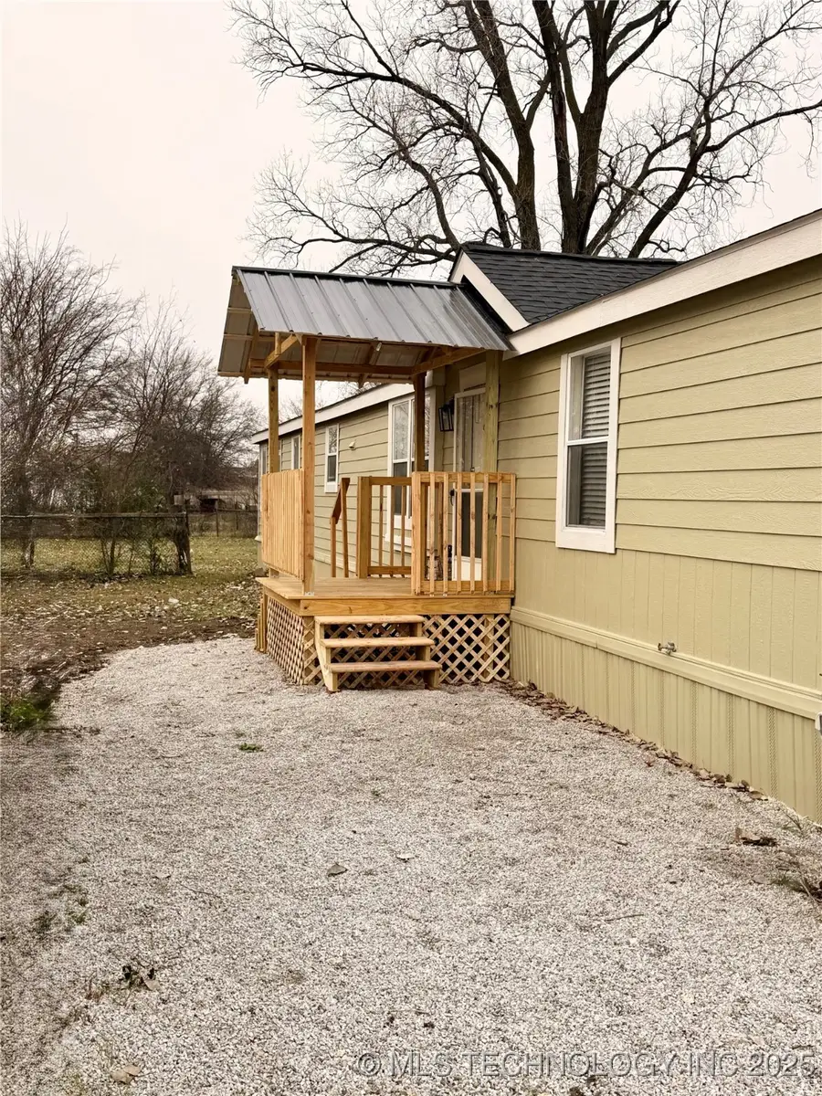 21360 E 49th Street, Broken Arrow, OK 74014 - Image #2