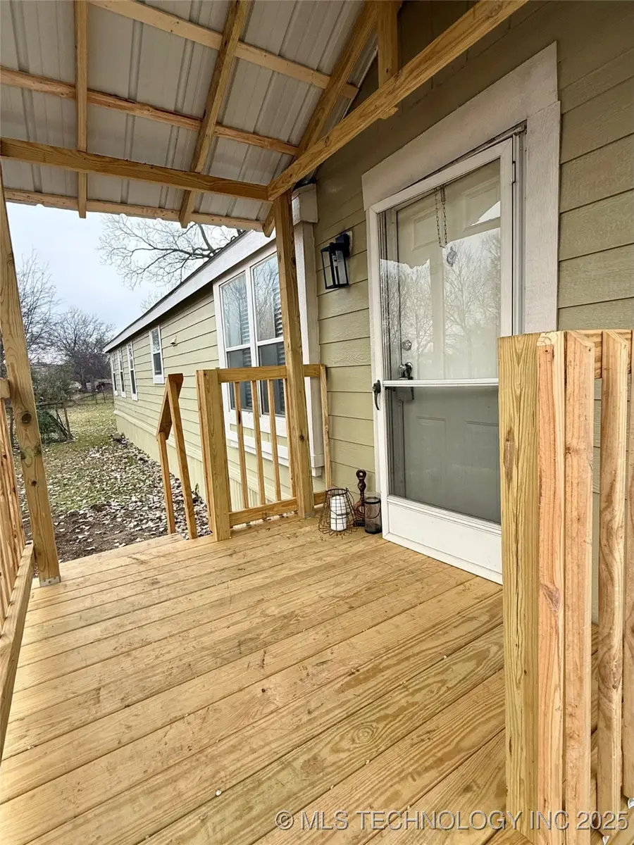 21360 E 49th Street, Broken Arrow, OK 74014 - Image #3