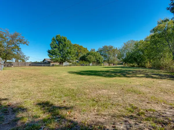 12991 County Road 1560, Ada, OK 74820