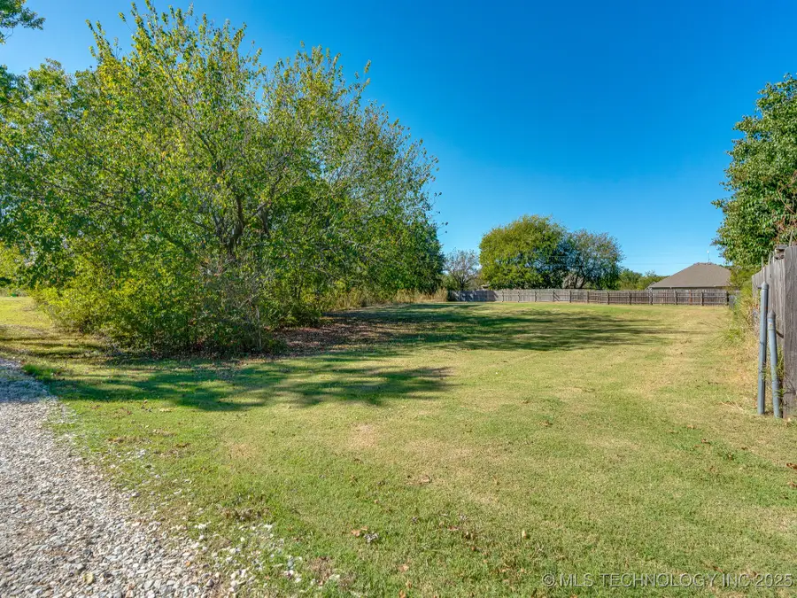 12991 County Road 1560, Ada, OK 74820 - Image #2
