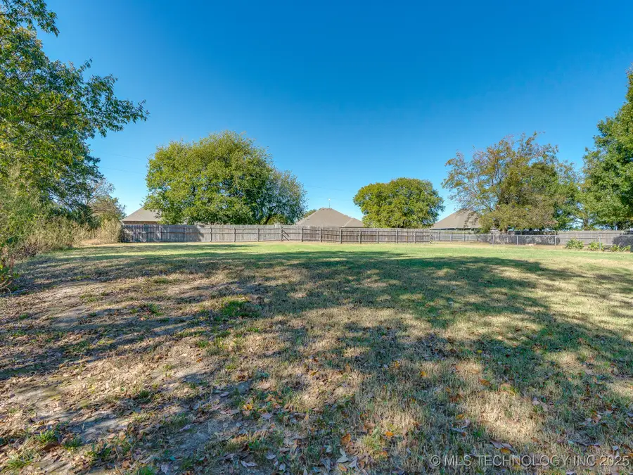 12991 County Road 1560, Ada, OK 74820 - Image #3