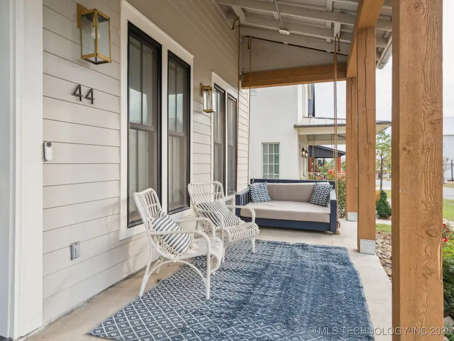 44 Ramble Along Road, Carlton Landing, OK 74432 - Image #3