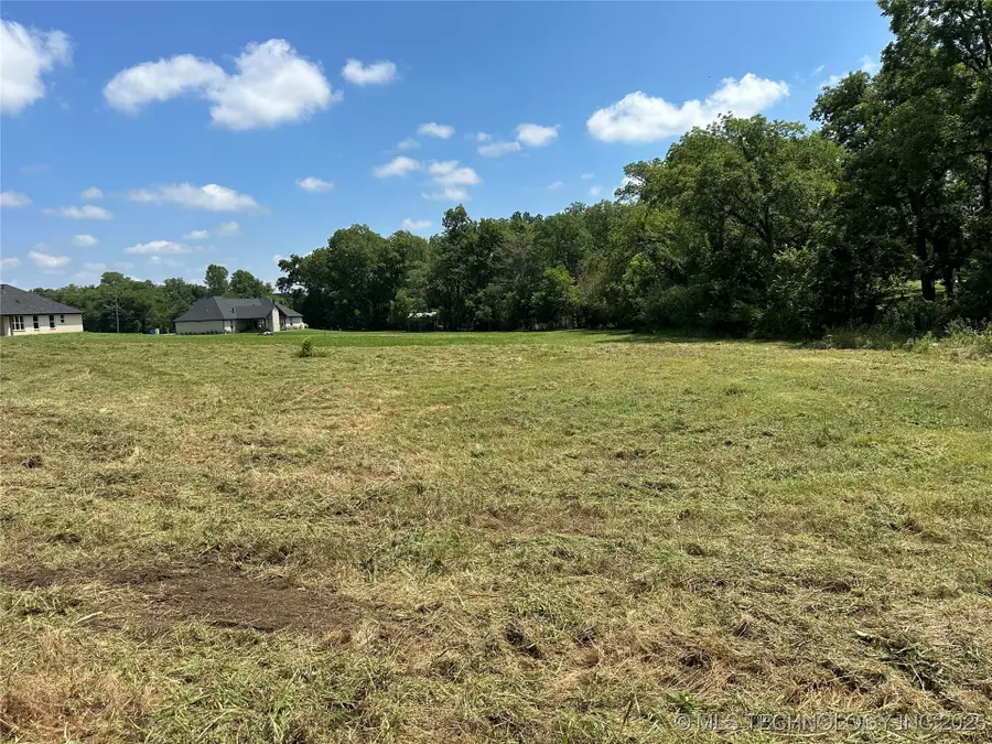 4061 Folsom Road, Durant, OK 74701 - Image #3