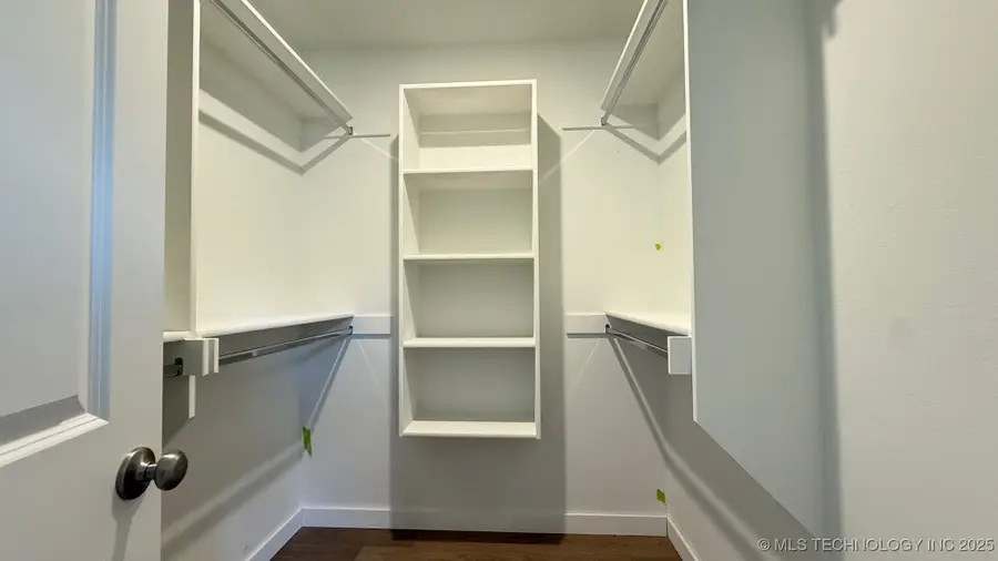 1441 E 149th Place S, Glenpool, OK 74033 - Image #3