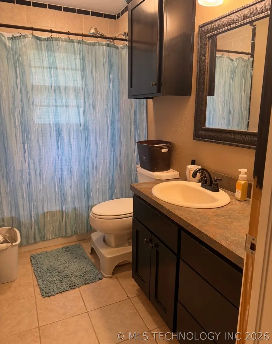 414 Locust, Ardmore, OK 73401 - #3