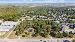 41st Street, Sand Springs, OK 74063 - Image #3