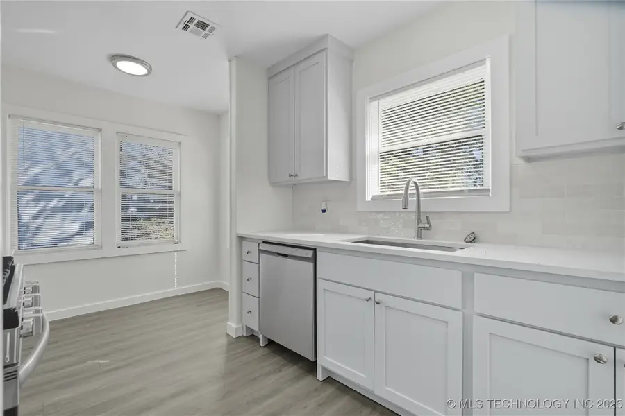 2537 N Boston Avenue, Tulsa, OK 74106 - Image #3