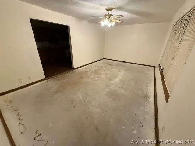 278 Key Road, McAlester, OK 74501 - Image #3