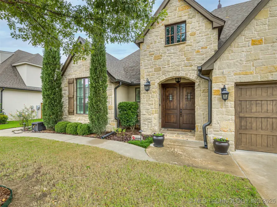 6517 E 134th Street S, Bixby, OK 74008 - Image #3