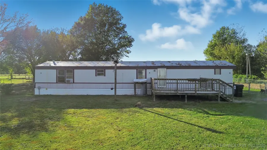 35872 S 4200 Road, Inola, OK 74036 - Image #2