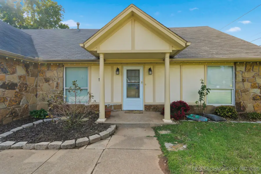 6500 Birch Avenue, Broken Arrow, OK 74011 - Image #3